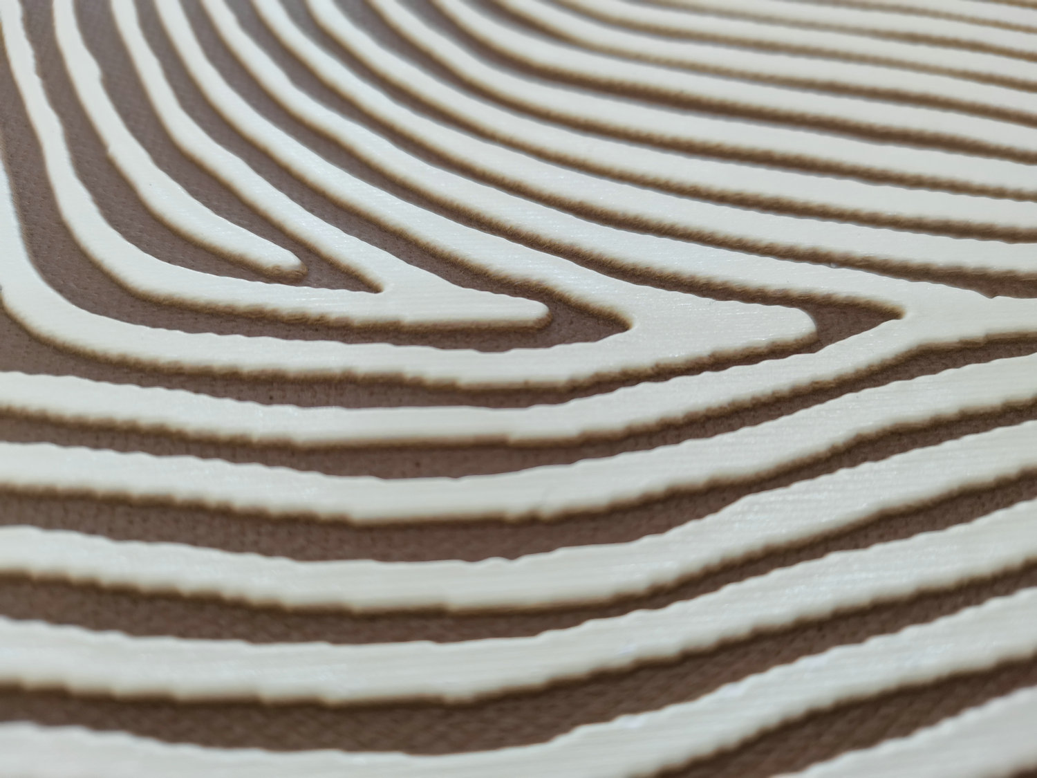 GQT-202210211545 (97)