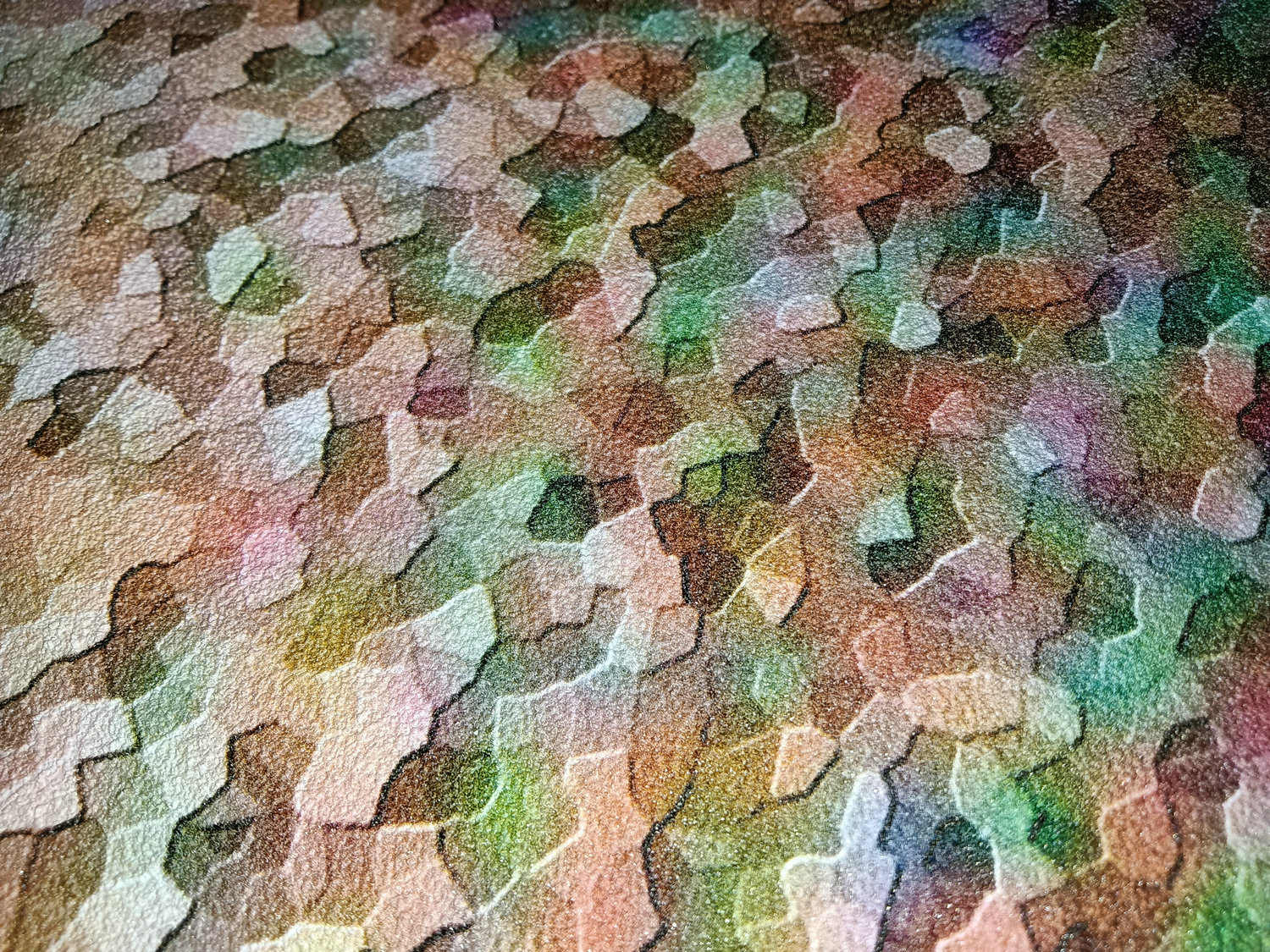 GQT-202210221104 (54)