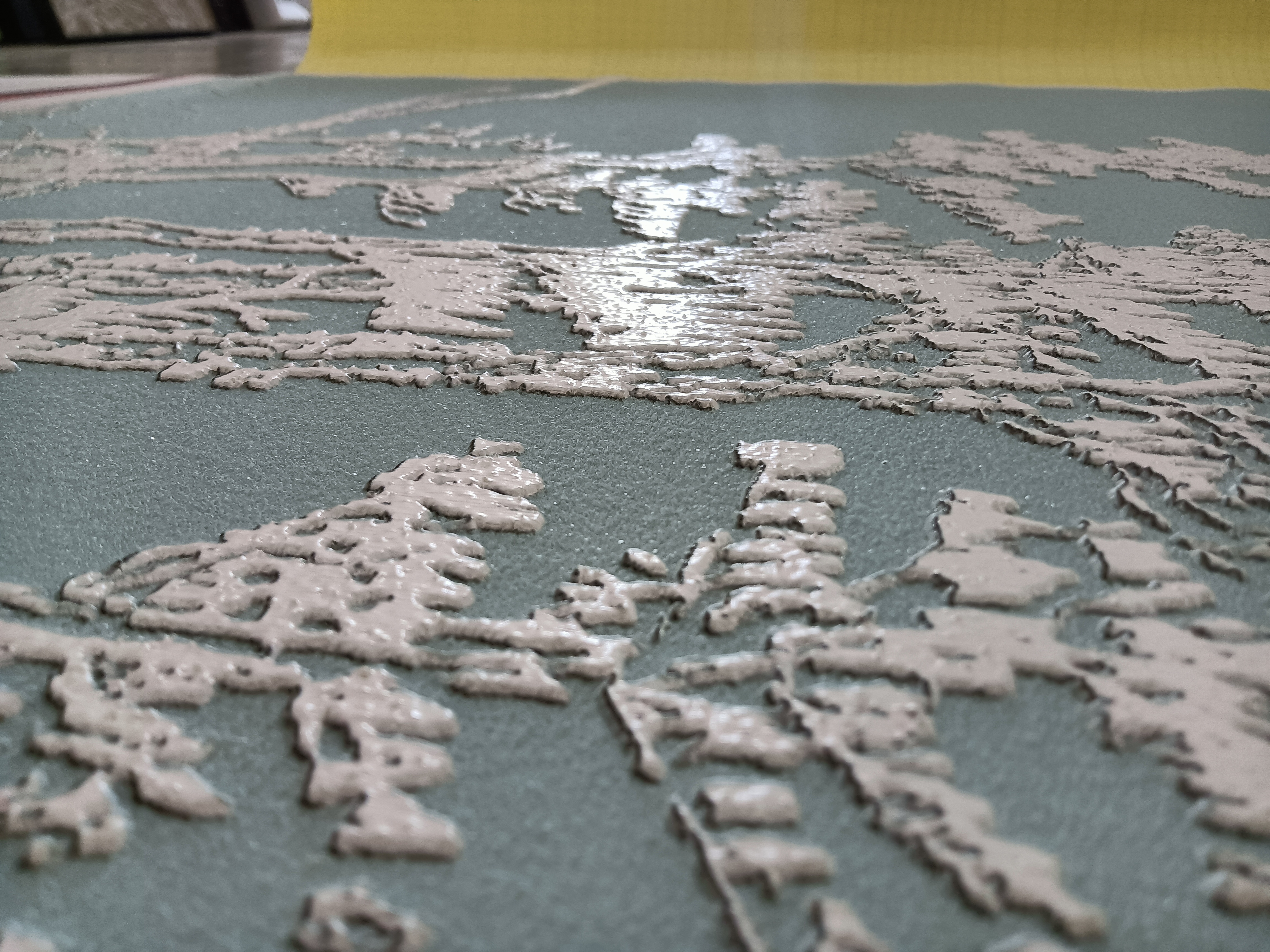 GQT-202210251141 (7)