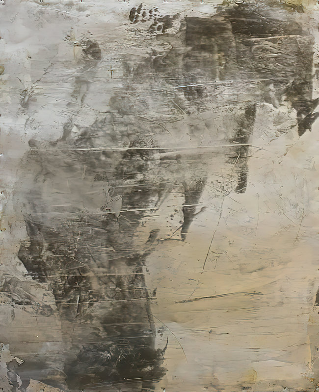 GQT-202210251849 (29)