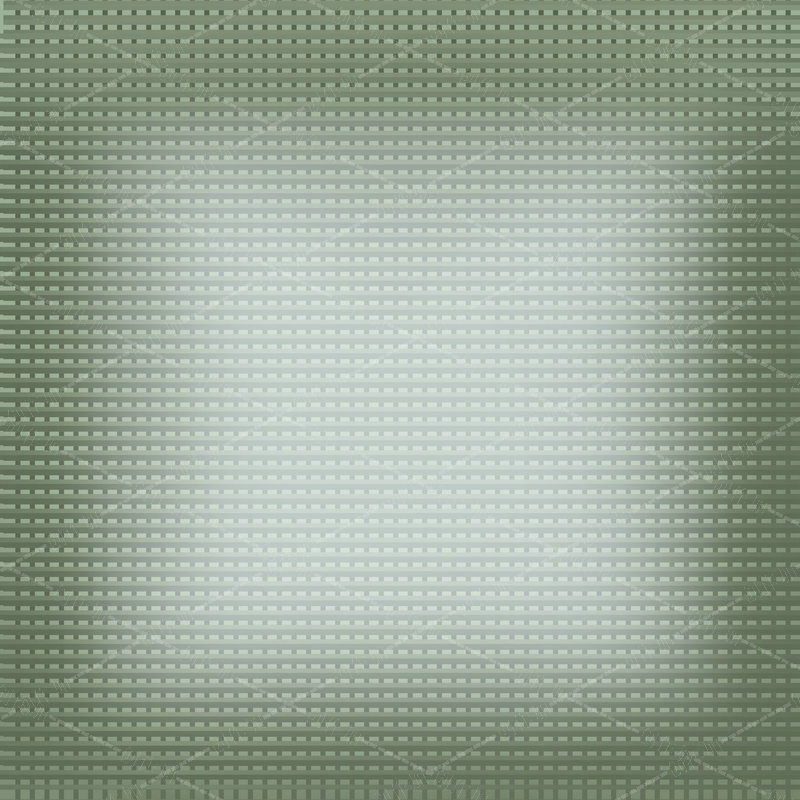 GQT-202211031108 (9)