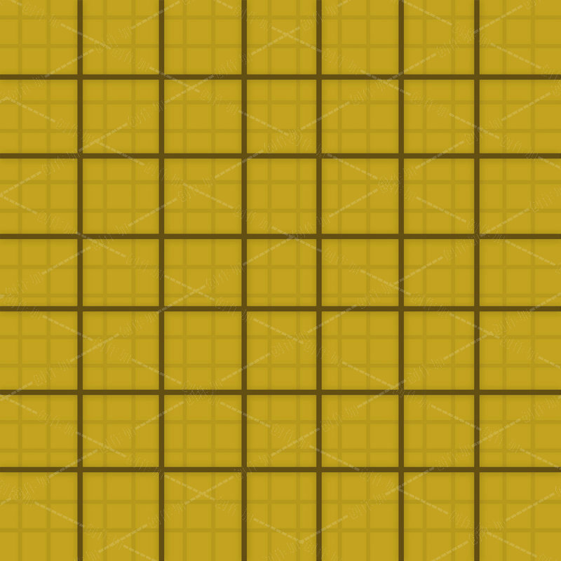GQT-202211031108 (23)