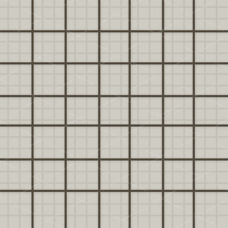 GQT-202211031108 (24)