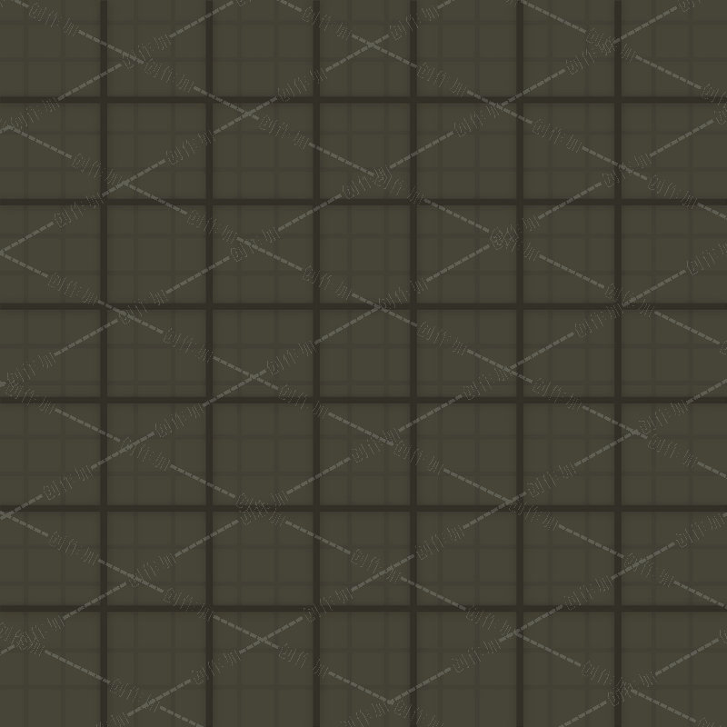 GQT-202211031108 (25)