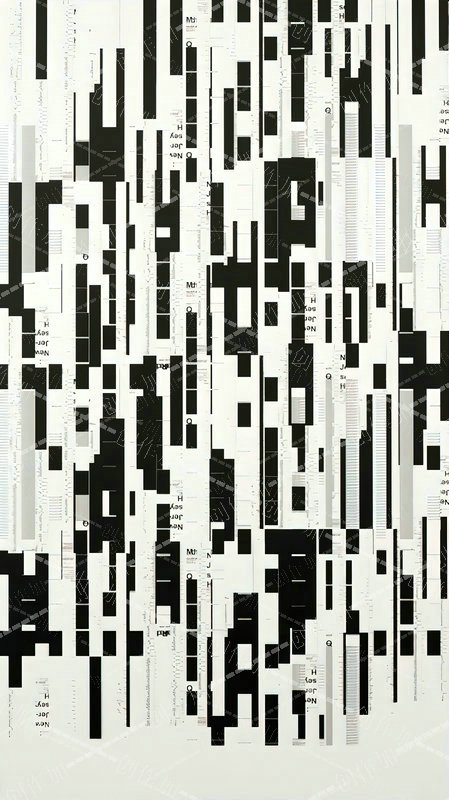 GQT-F61012 (950)