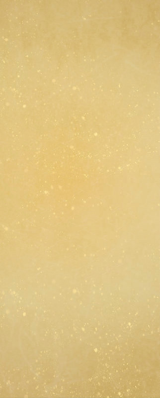 GQT-F7111416(33)
