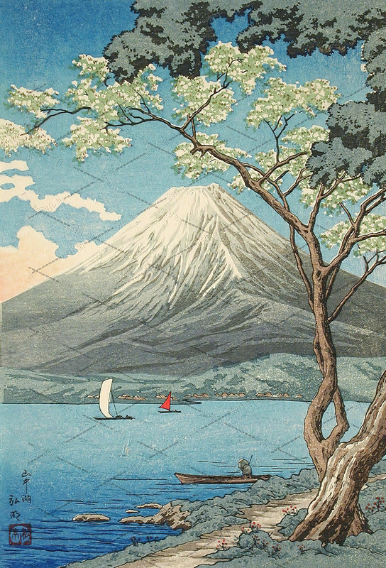 GQT-F7111416(337)