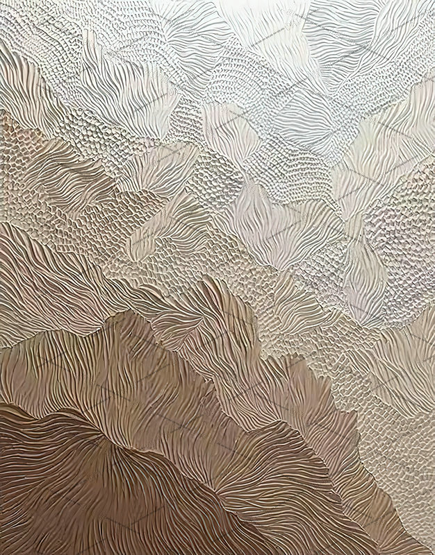 GQT-F7111416(448)