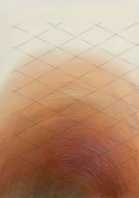 GQT-F7111416(450)