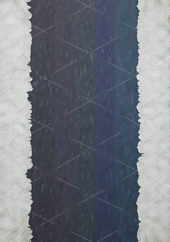 GQT-F7111416(825)