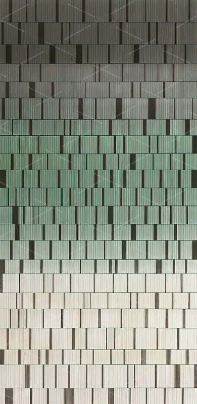 GQT-F7111416(973)