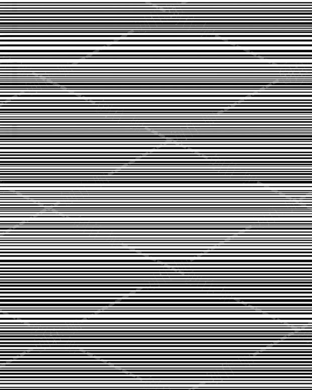 GQT-F92013131 (303) 副本