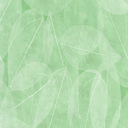 -GQT-F92013131 (588)