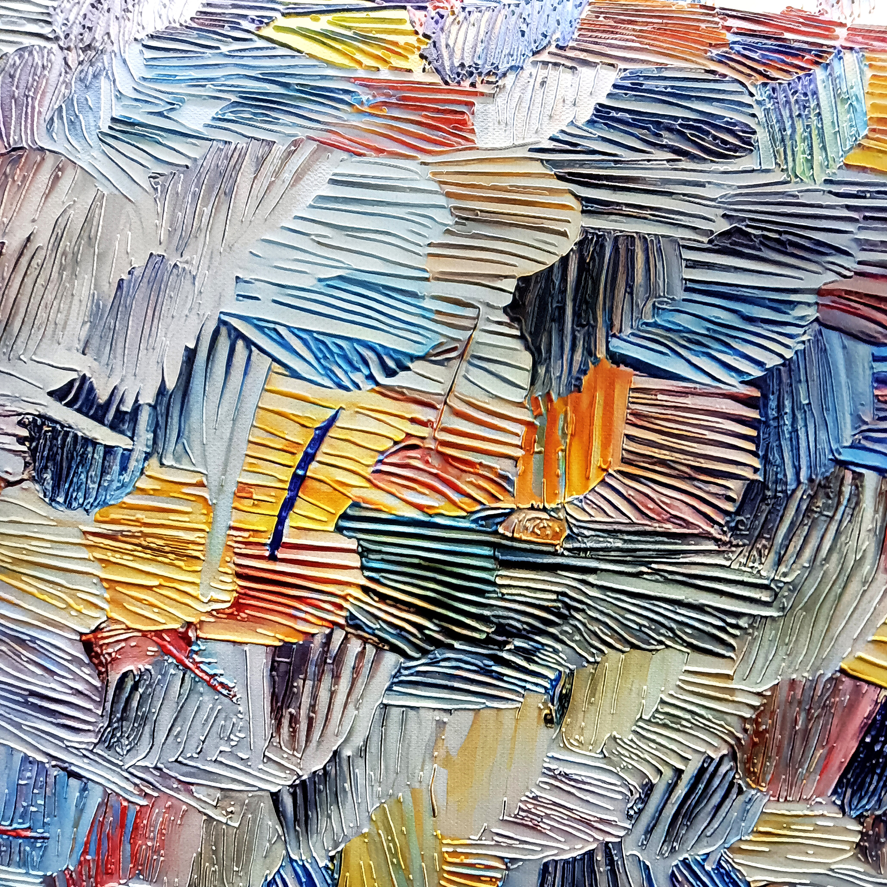 GQT-202303161411 (14)