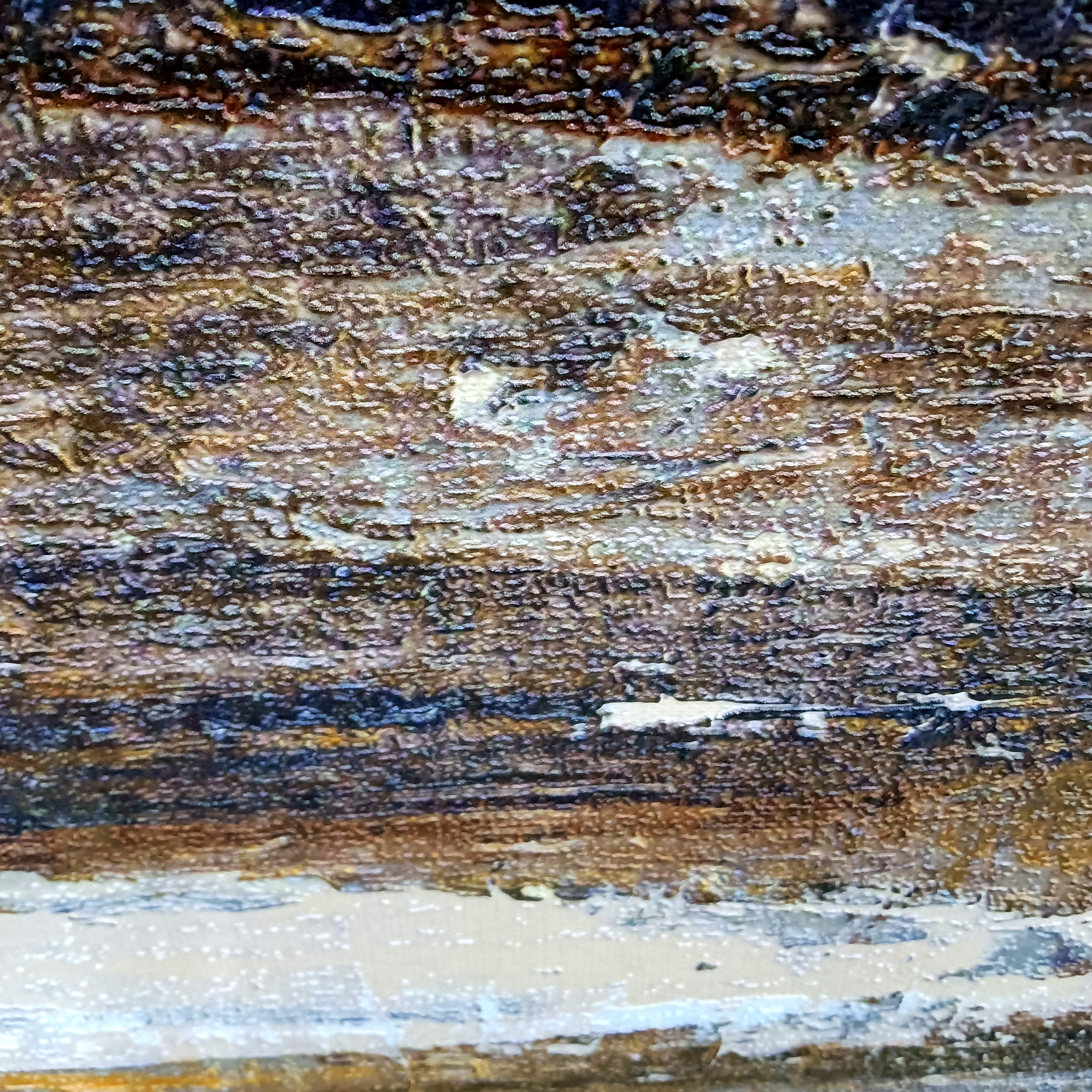 GQT-202303161411 (16)
