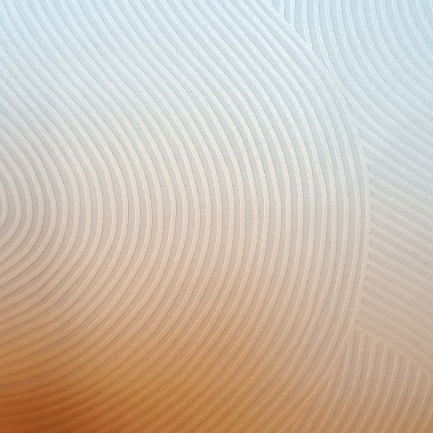 GQT-202303161437 (7)
