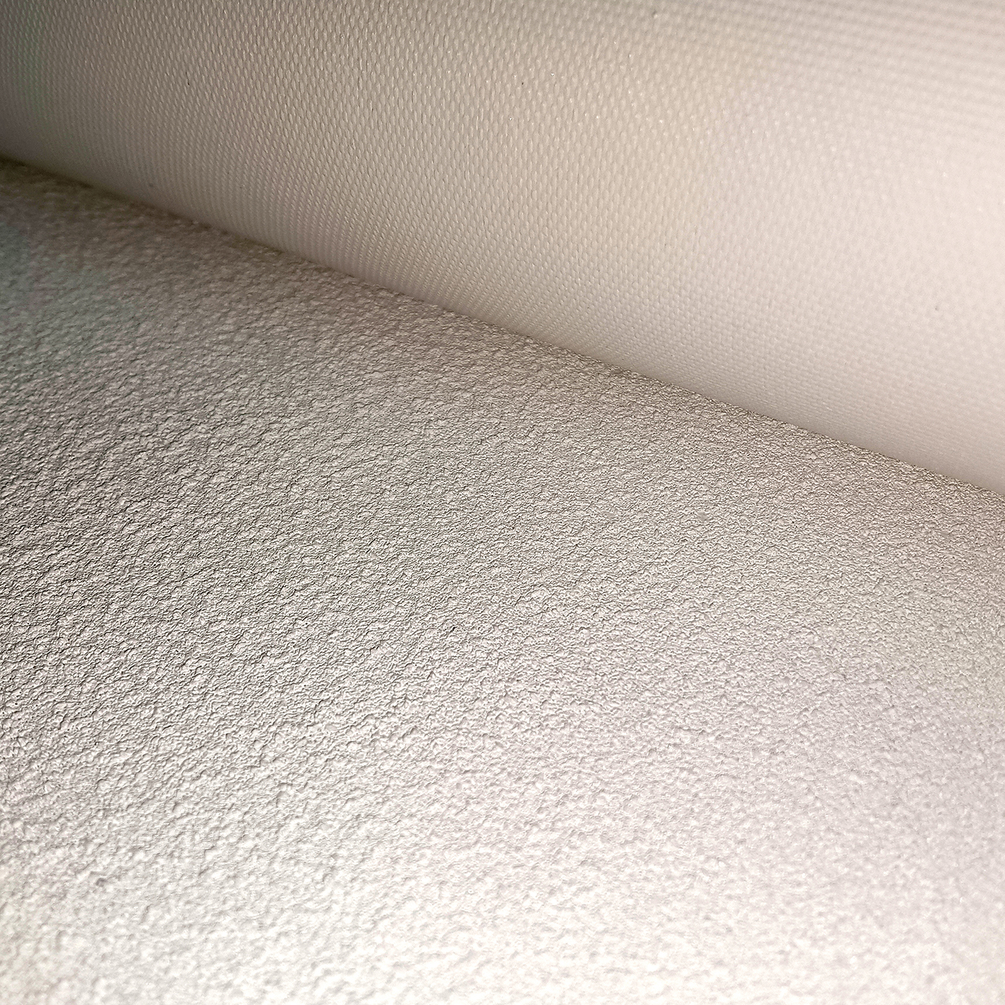 GQT-202303161437 (14)