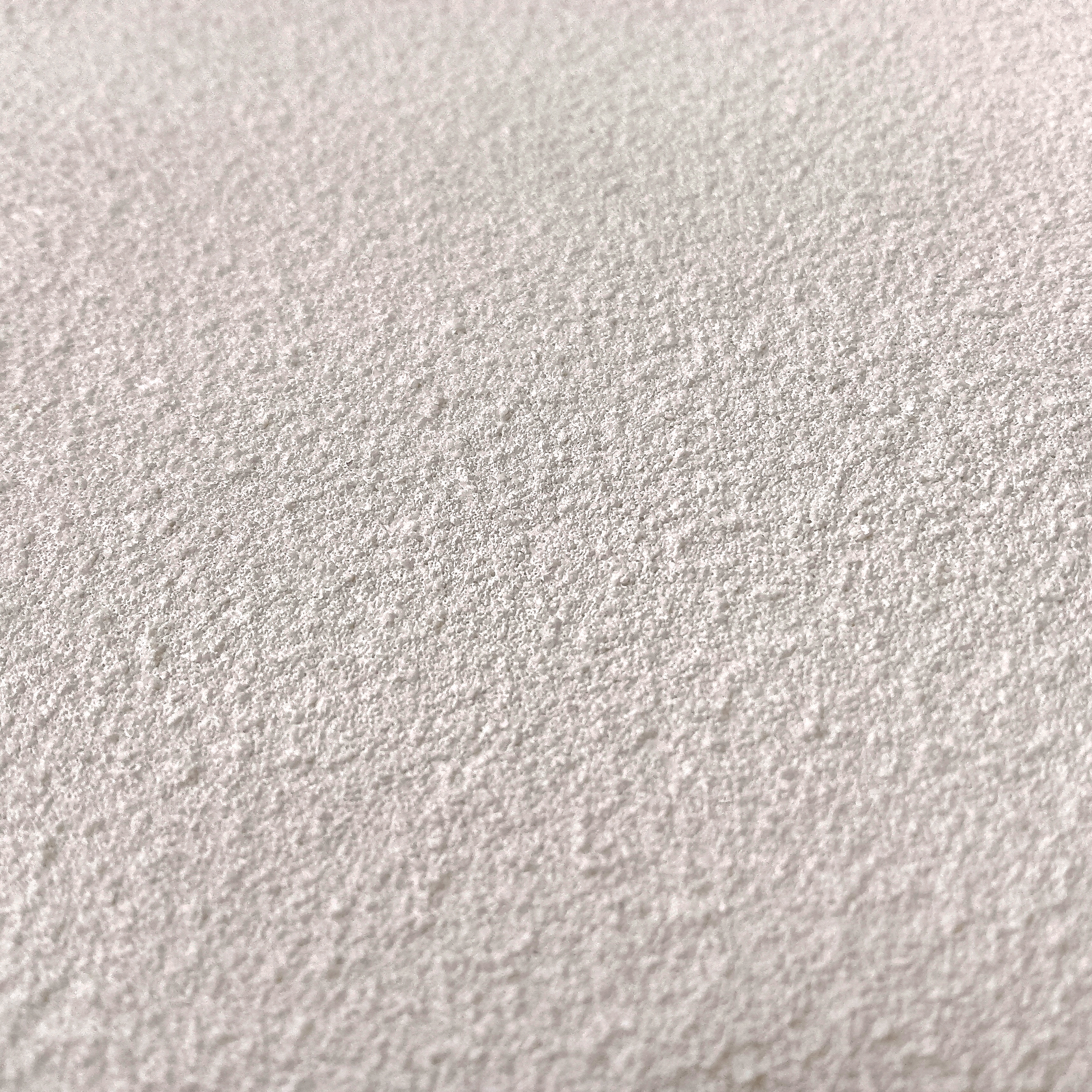 GQT-202303161437 (15)