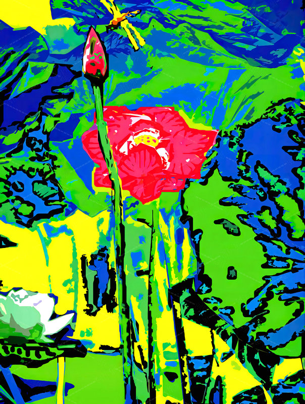 GQT-F92013131 (909)
