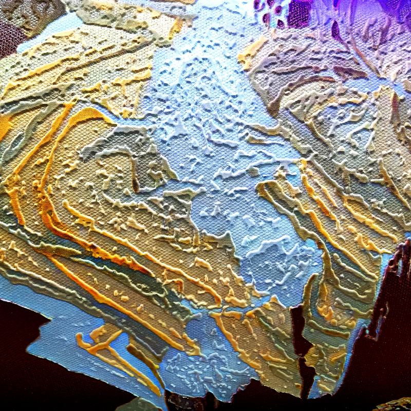 GQT202304081847 (2)