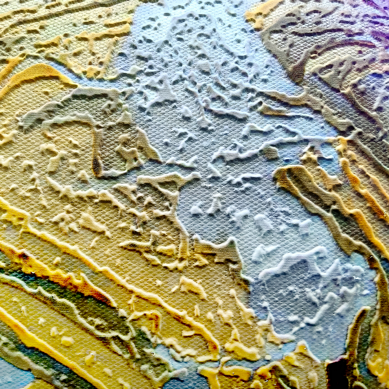 GQT202304081847 (3)