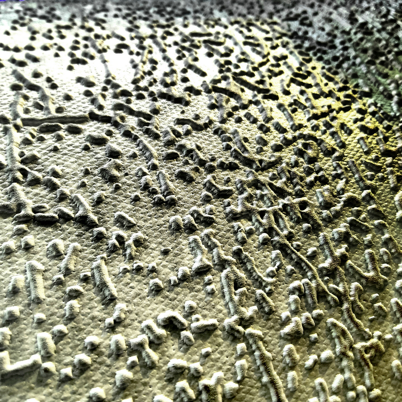 GQT202304081847 (6)