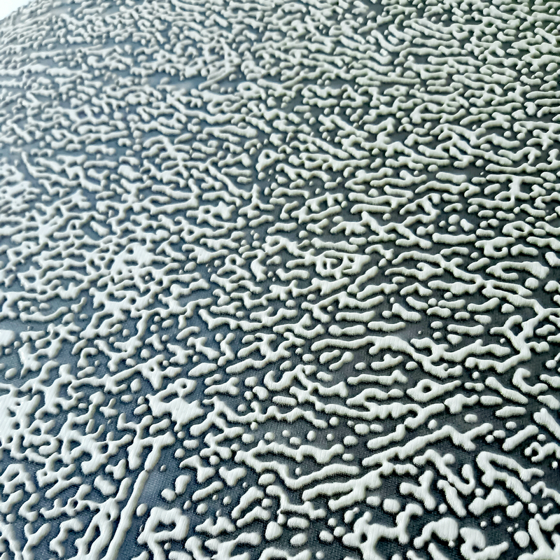 GQT202304081847 (12)