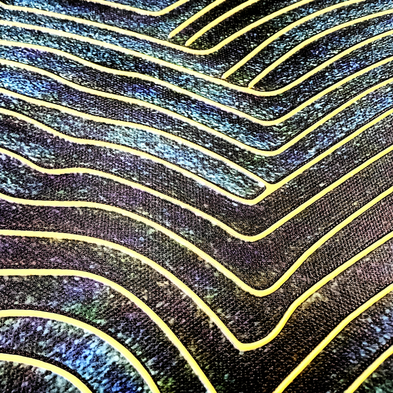 GQT202304081847 (15)
