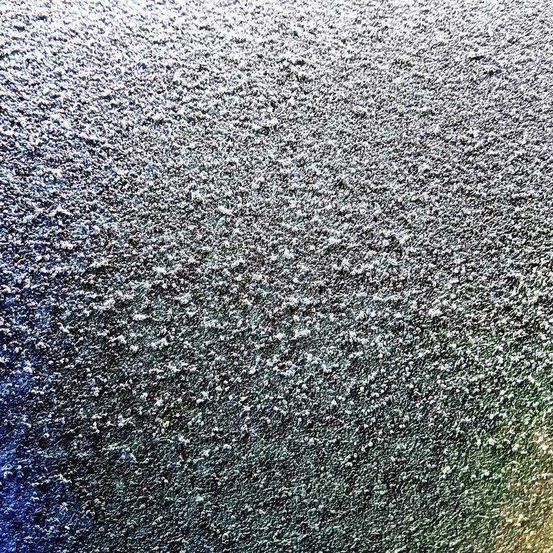 GQT-202304081848 (1)