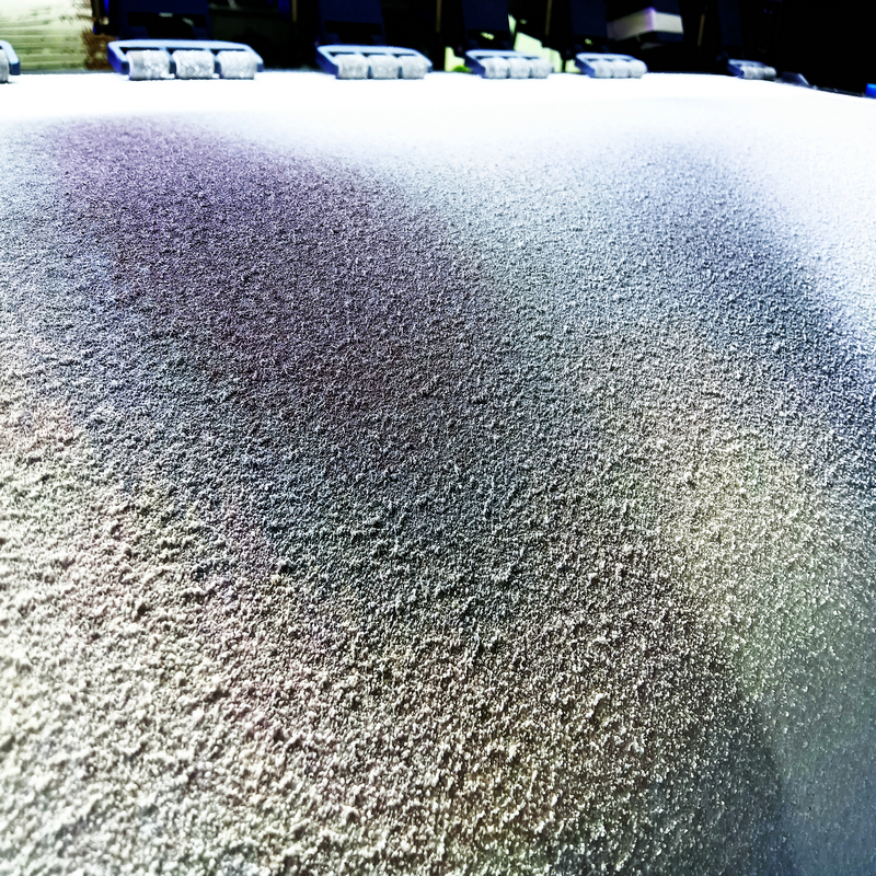 GQT-202304081848 (2)