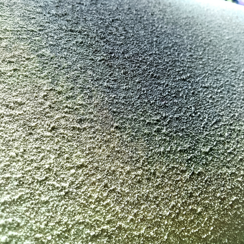 GQT-202304081848 (6)