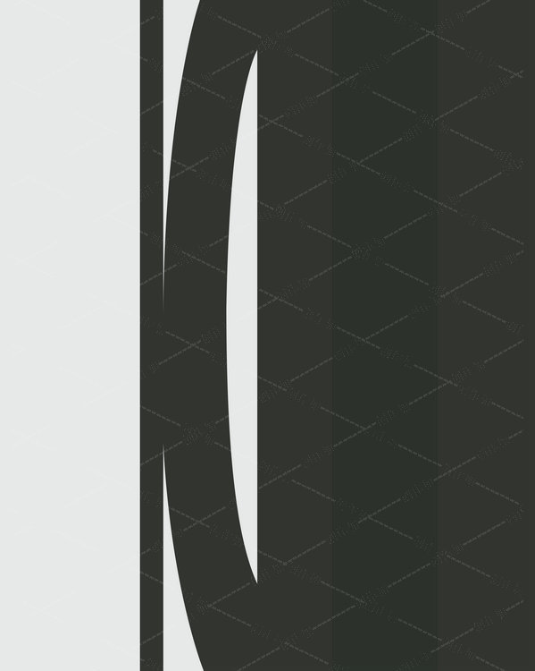 GQT-F103181047 (16)
