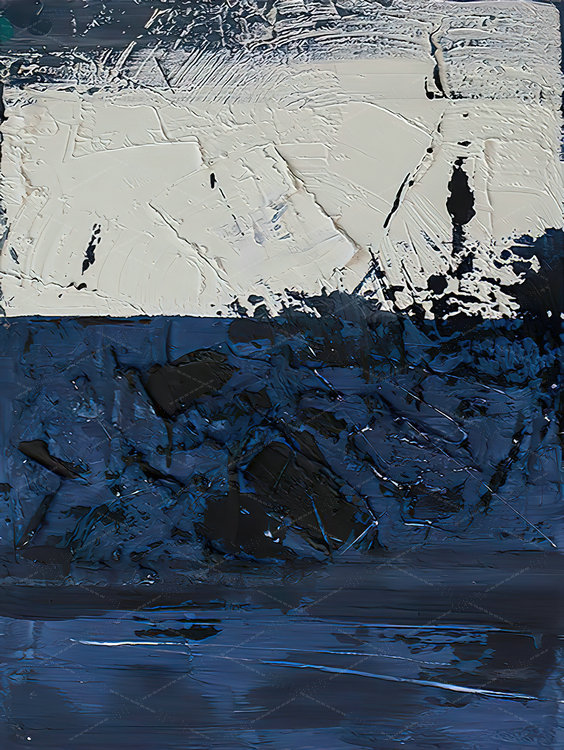 GQT-F103181047 (153)