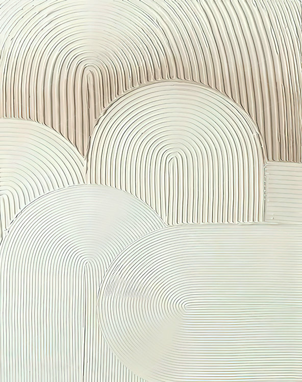 GQT-F103181047 (266)