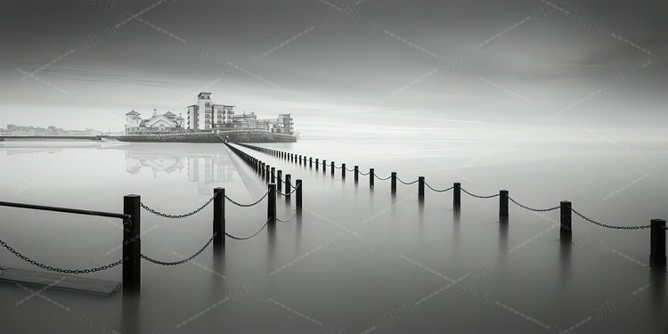 GQT-F103181047 (404)