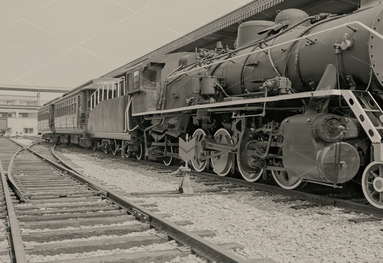 GQT-F103181047 (782)
