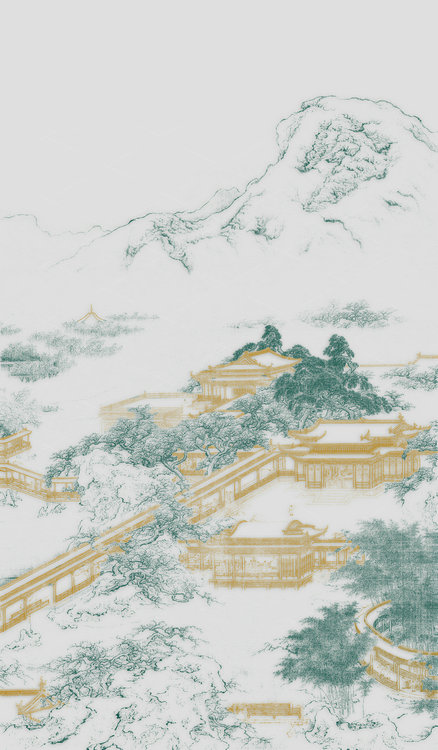 GQT-F103181047 (292) 副本