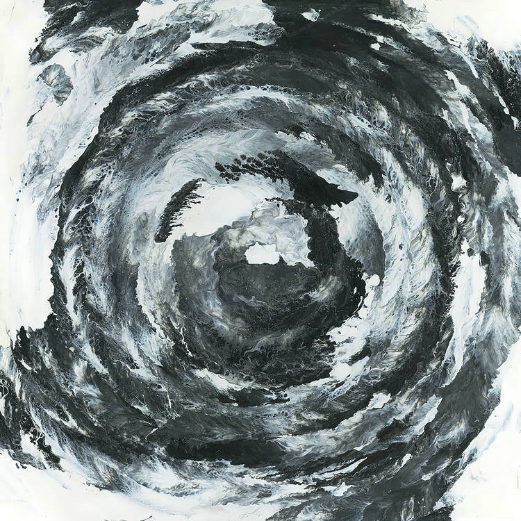 G1-2304201453 (143)