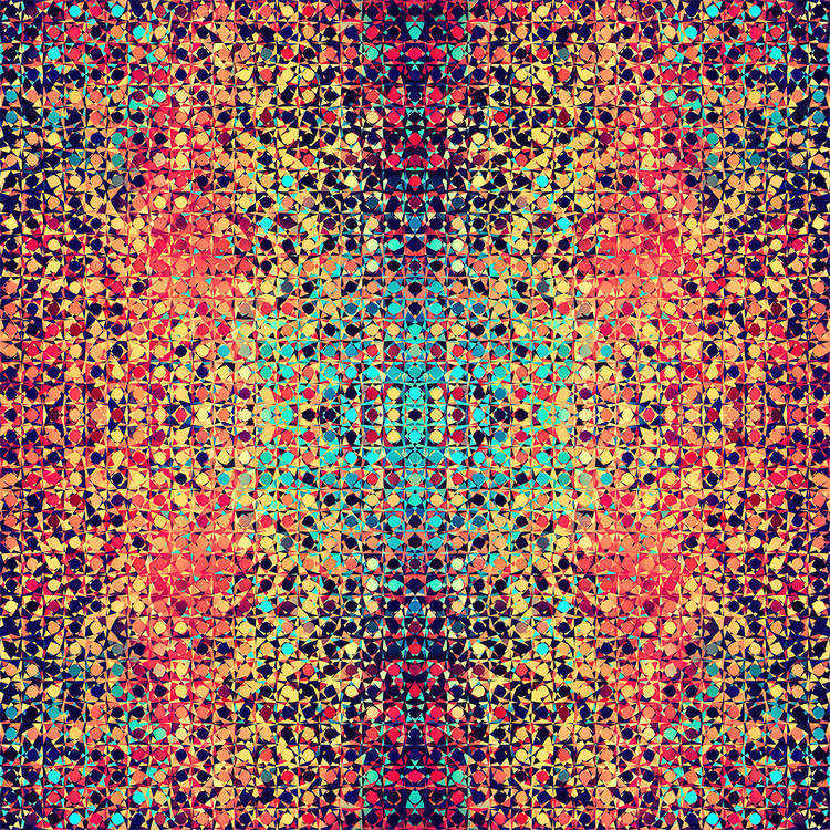 G1-2304201453 (148)