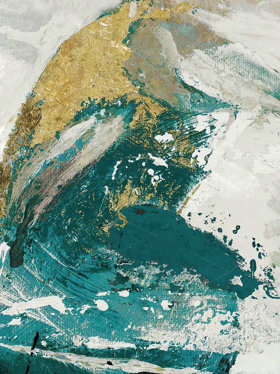 G1-2304201453 (225)