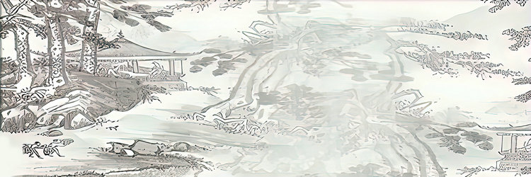 G1-2304201453 (237)