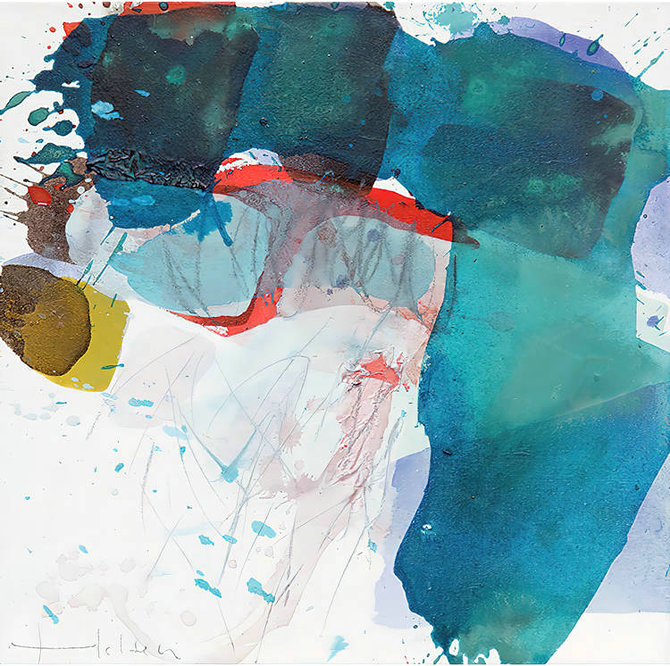 G1-2304201453 (268)