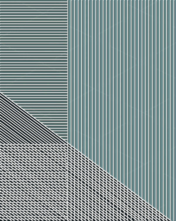 G1-2304201453 (285)