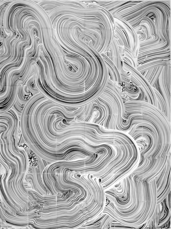 G1-2304201453 (362)