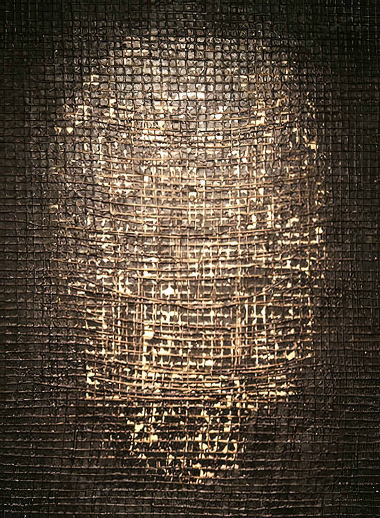 G1-2304201453 (475)